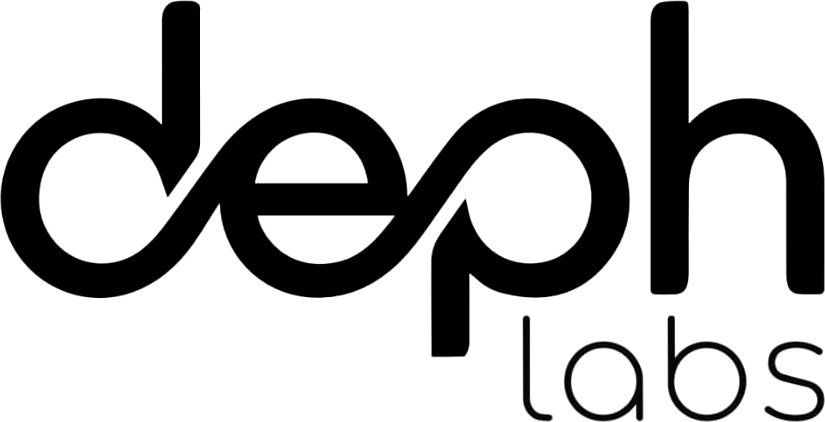 DEPH Labs