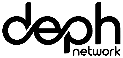 DEPH Network
