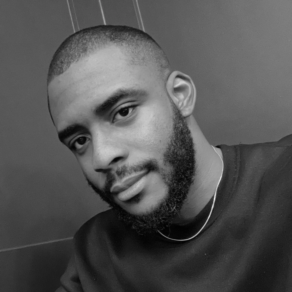 Dr Kennedy Obiekwe