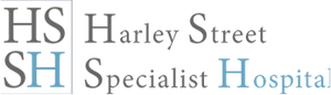 Harley Street