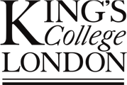 King's