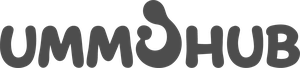 UmmuHub