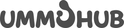 UmmuHub